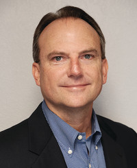 Todd Thomas auto insurance san luis obispo
