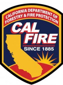 cal_fire_logo_large-222x300