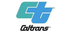 caltrans-1