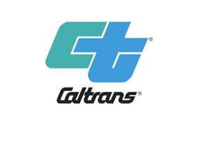 caltrans-1