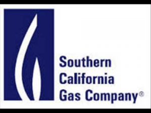 socalgascompany