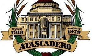 city of atascadero