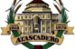 City of Atascadero seeks applicants for Planning Commission vacancy