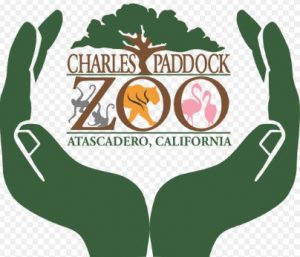 Charles Paddock Zoo