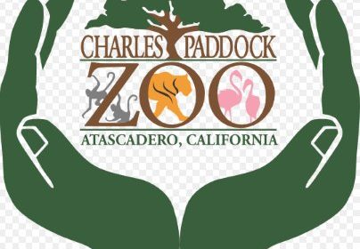 Charles Paddock Zoo