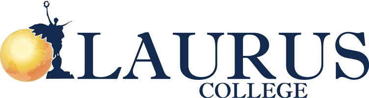 Laurus Logo #2