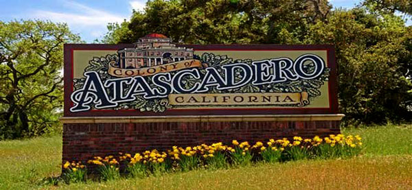 On Eve Of Elections Candidates Talk Jobs For Atascadero A Town Daily On Eve Of Elections Candidates Talk Jobs For Atascadero A Town Daily
