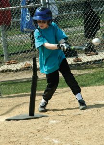 Atascadero-t-ball-registration