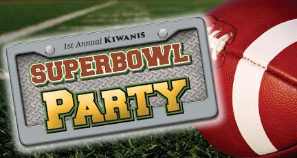 kiwanis-superbowl-party-2017