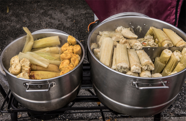 tamale fest atascadero