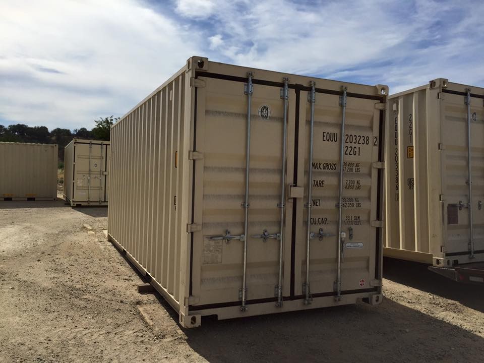 the-container-stop-a-town-daily-news-atascadero-news-leader