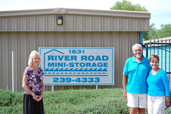 gI_147274_River road mini storage