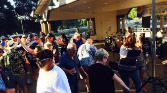 Atascadero-Concerts-in-the-park