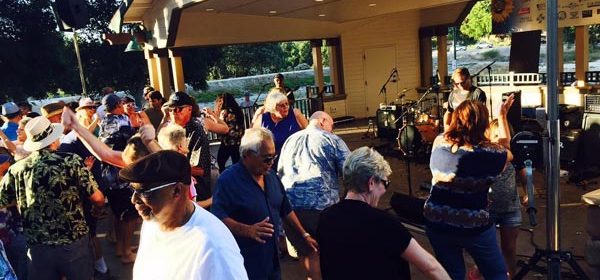 Atascadero-Concerts-in-the-park