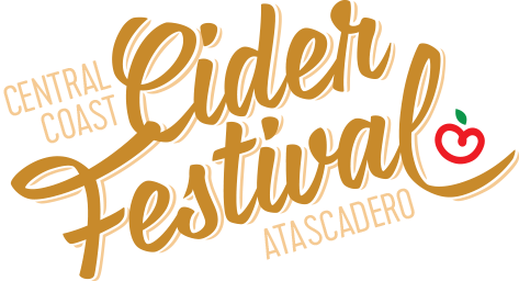 cider fest