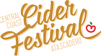 Cider Festival