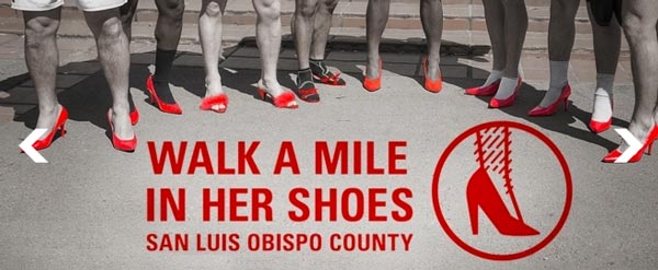 Walk-a-mile-in-her-shoes-1