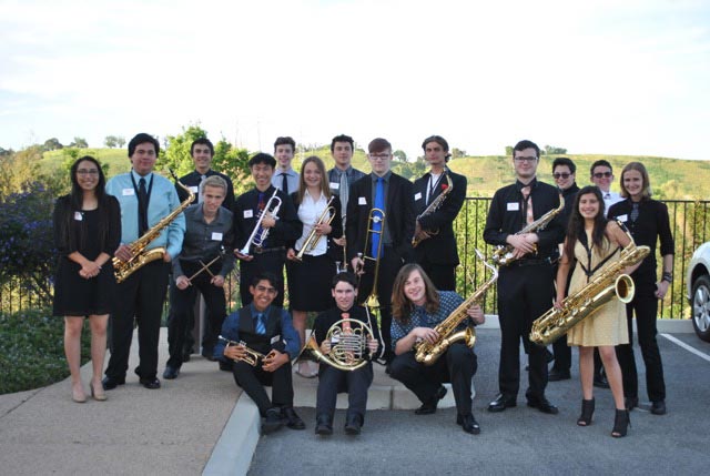 jazz-band-1