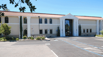 atascadero library