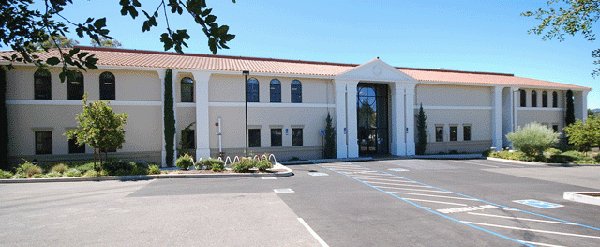 atascadero library 