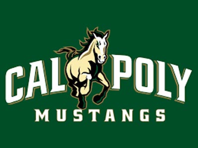 Cal-Poly-Mustangs