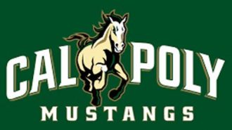 Cal Poly