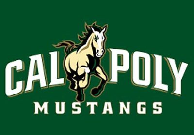 Cal Poly