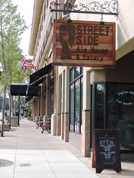 Street-side-ale-house