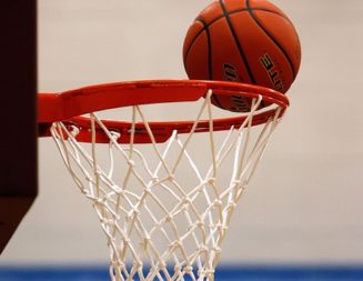 Registration now open for new basketball conditioning program