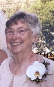 orcutt patricia dies