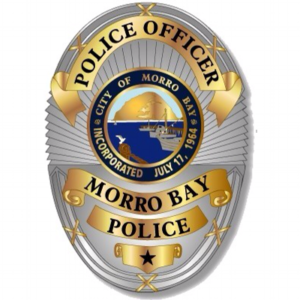 Morro Bay Police Department hosting citizens' academy 