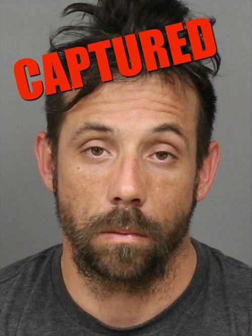 Shaun Riley Indiana Shaun Michael Riley - A-Town Daily News – Atascadero News Leader