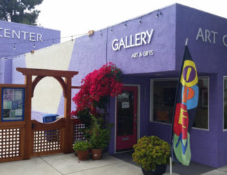 Art Center Morro Bay to host bird-themed art show