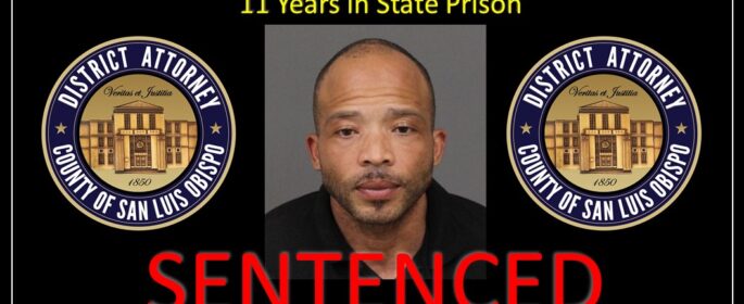 Tyrone Anderson