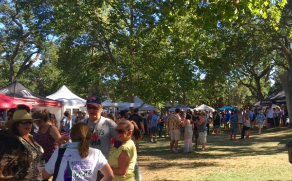 atascadero lakeside wine festival1