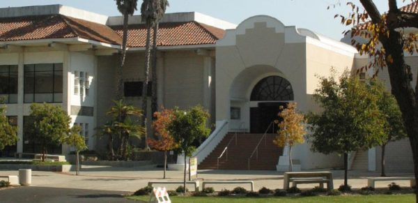 Spring classes begin Jan. 22 at Cuesta College - A-Town Daily News