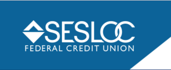 sesloc