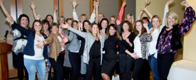 NAWBO Atascadero
