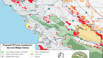 public lands open to fracking san luis obispo