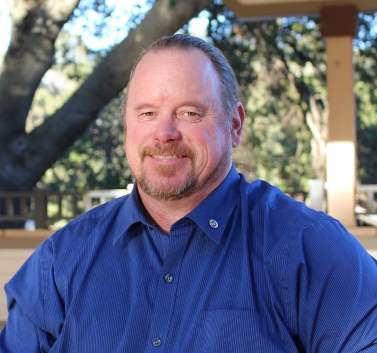 Mark 1 ATown Daily News Atascadero News Leader