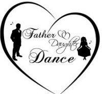 father daughter sweetheart dance atascadero