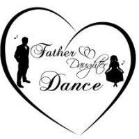 father daughter sweetheart dance atascadero