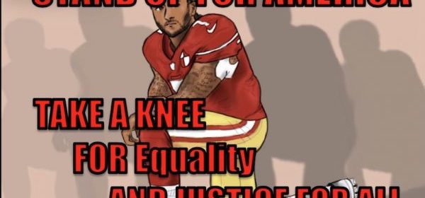 NAACP-slo-county-take-a-knee-rally-600x389