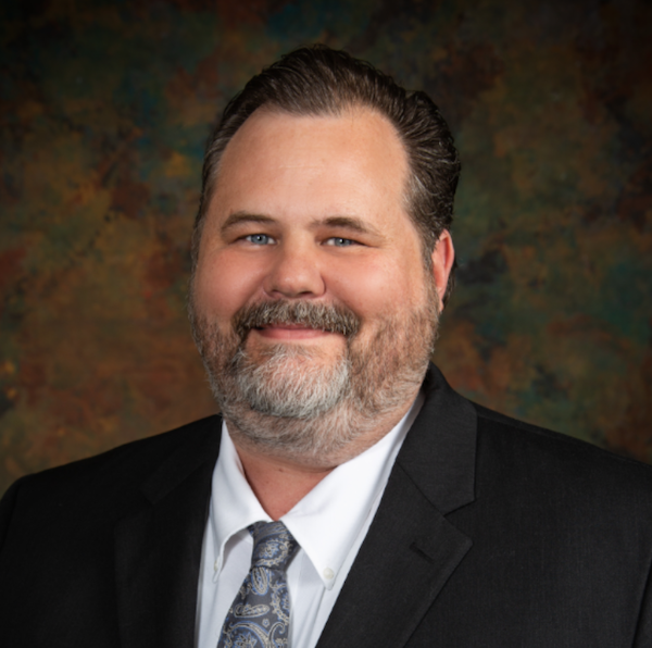 Robert Cook twin cities - A-Town Daily News – Atascadero News Leader