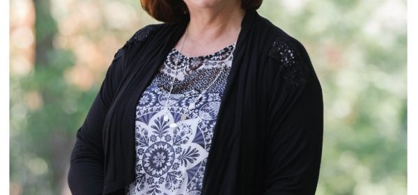 vicki lee interimn ceo atascadero chamber