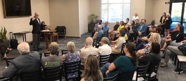 Atascadero Diversity Group