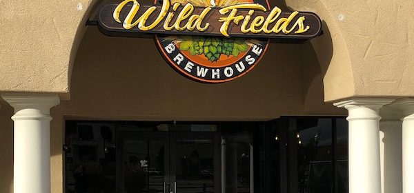 Wild Fields Brewhouse