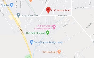 sewage spill san luis obispo