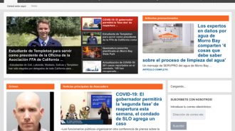 Atascadero-news-in-spanish---noticias-en-espanol