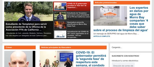 Atascadero-news-in-spanish---noticias-en-espanol